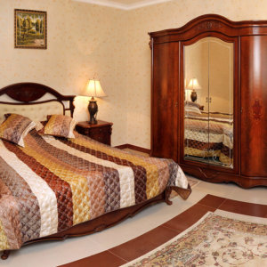 about-grand-alexic-nomer-square about-grand-alexic-nomer-square