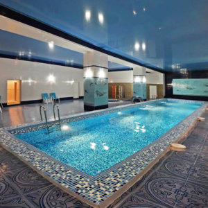 about-grand-alexic-spa about-grand-alexic-spa