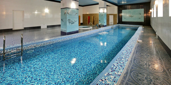 grand-alexic-spa-truskavets-pool grand-alexic-spa-truskavets-pool