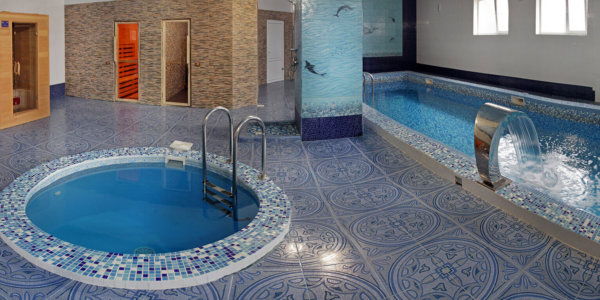 grand-alexic-spa-truskavets-sauna grand-alexic-spa-truskavets-sauna